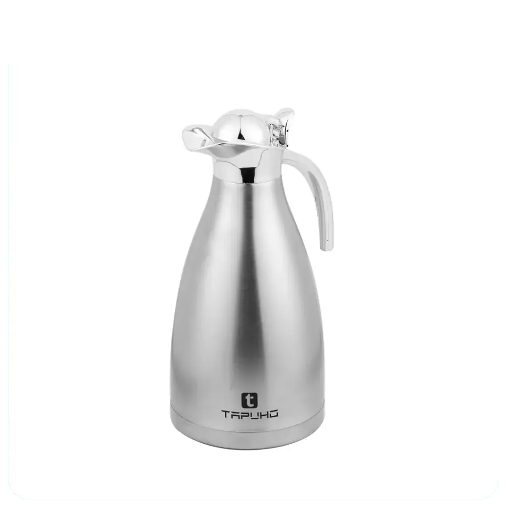 Bình Giữ Nhiệt TAPUHO TVF85 2000ml