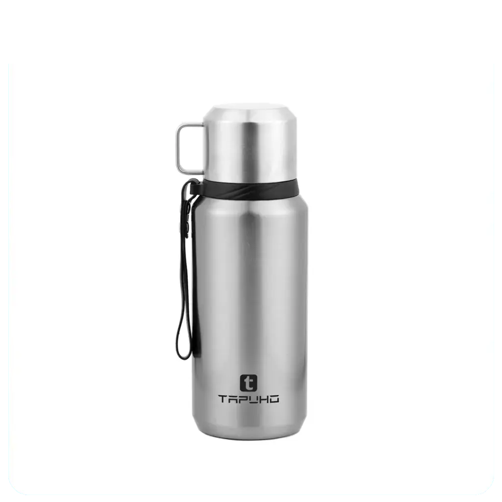 Bình Giữ Nhiệt TAPUHO TVF87 820ml 