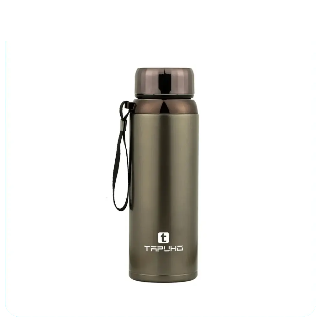Bình Giữ Nhiệt TAPUHO TVF91 800ml