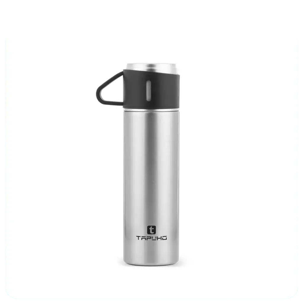 Bình Giữ Nhiệt TAPUHO TVF94 500ml