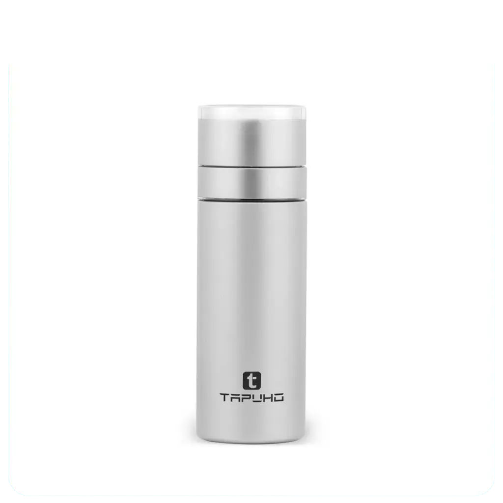 Bình Giữ Nhiệt TAPUHO TVF96  500ml