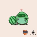 Bảng Giá Phụ Kiện Máy Làm Sữa Hạt T01 TAPUHO