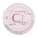 2 @2x-8.webp