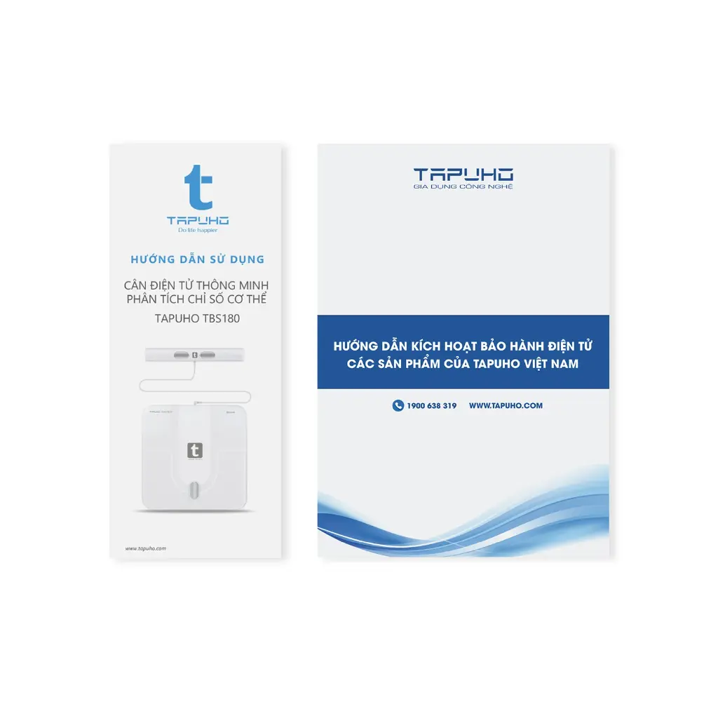 TBS180-5.webp