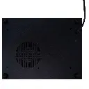 z6715629817720_b02dd8c23870a7d839011c7aaf10a2c0.webp