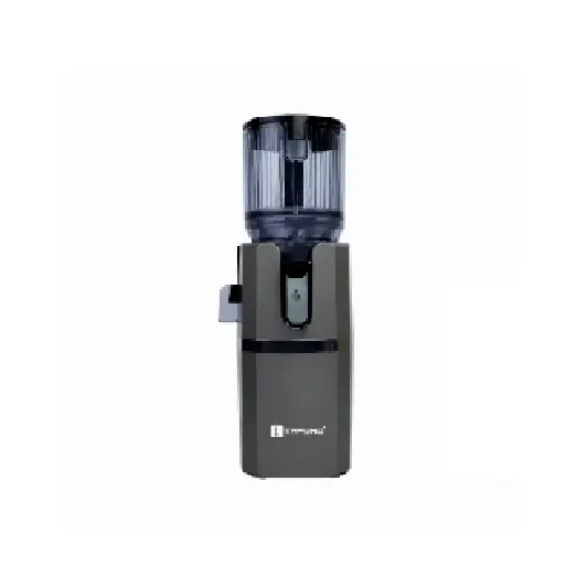 Máy ép chậm TAPUHO TSJ80 DUAL