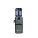 Máy ép chậm TAPUHO TSJ80 DUAL