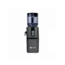 Máy ép chậm TAPUHO TSJ80 DUAL