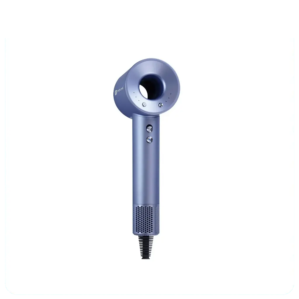 Máy Sấy Tóc TAPUHO THD-1625