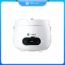 Nồi cơm điện TAPUHO TRC3012