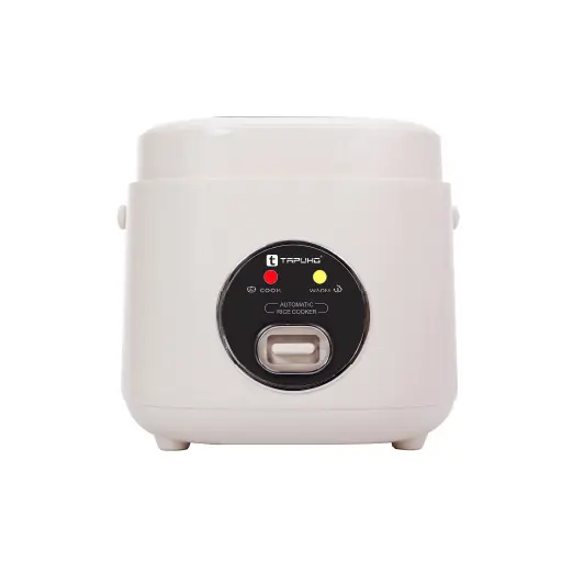 Nồi cơm điện TAPUHO TRC2000