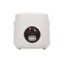Nồi cơm điện TAPUHO TRC2000