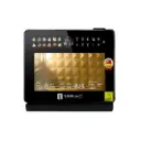 Máy Nấu Ăn Đa Năng TAPUHO TMC20 PrimeAI Elite