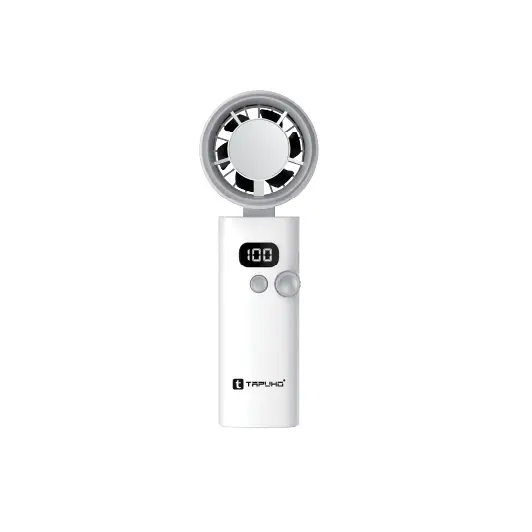Quạt cầm tay icecool TAPUHO TIHF100