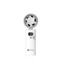 Quạt cầm tay icecool TAPUHO TIHF100