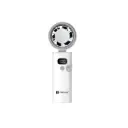 Quạt cầm tay icecool TAPUHO TIHF100