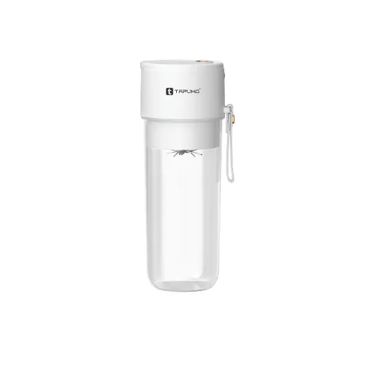 Máy xay sinh tố cầm tay TAPUHO TPB550 FreshMix