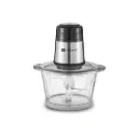 Máy xay thực phẩm Tapuho TFG500
