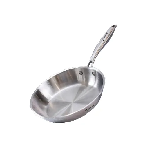Chảo Inox cao cấp TAPUHO TP22