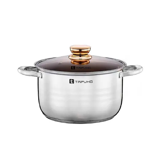 Nồi INOX cao cấp TAPUHO TP2625