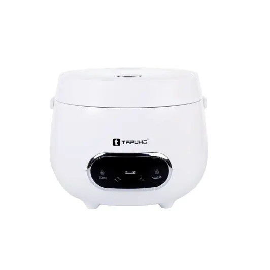 Nồi cơm điện TAPUHO TRC3012 