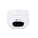 Nồi cơm điện TAPUHO TRC3012 