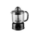 Máy vắt cam Tapuho TCJ400 VITA