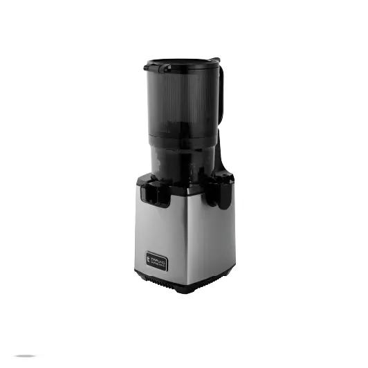 Máy Ép Chậm TAPUHO TSJ68