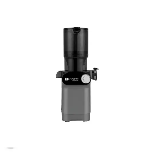 Máy Ép Chậm TAPUHO TSJ66