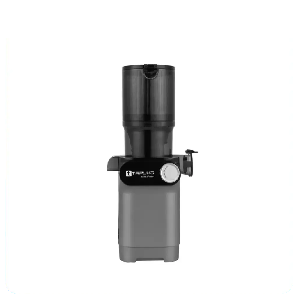 Máy Ép Chậm TAPUHO TSJ66