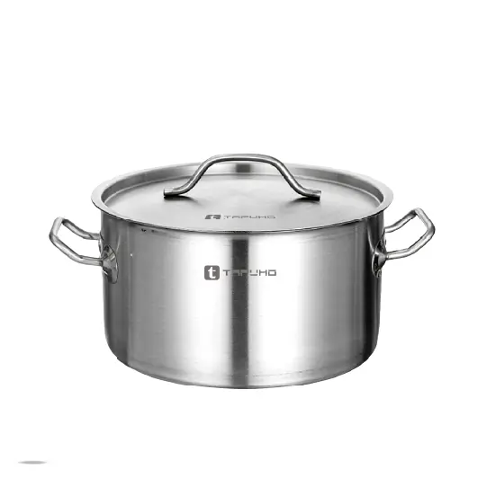 Nồi Inox cao cấp TAPUHO TP2425