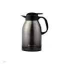 Bình Giữ Nhiệt TAPUHO TVF60 1800ml