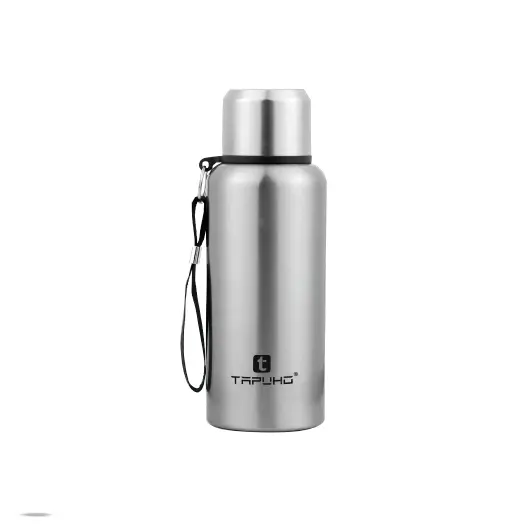 Bình Giữ Nhiệt TAPUHO TVF95 600ml