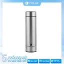 Bình Giữ Nhiệt TAPUHO TVF93 500ml 
