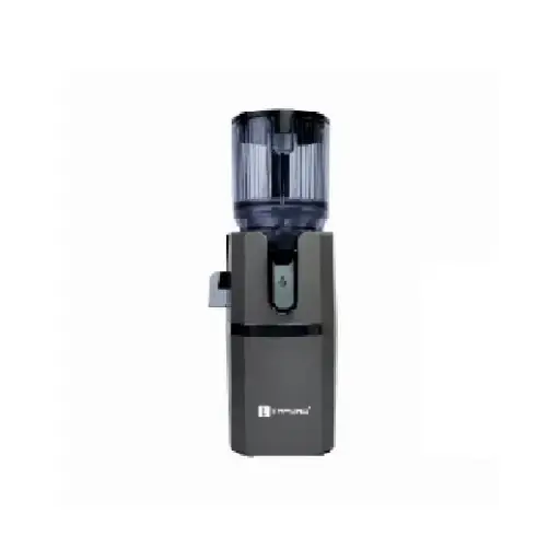 [TSJ80] Máy ép chậm TAPUHO TSJ80 DUAL