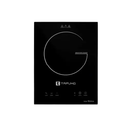 [TIC99] Bếp từ đơn âm TAPUHO TIC99 
