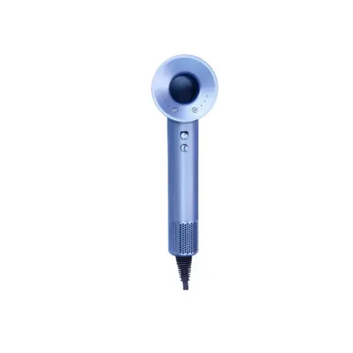 Máy Sấy Tóc TAPUHO THD-1625