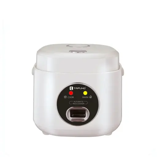 [TRC2000] Nồi cơm điện TAPUHO TRC2000