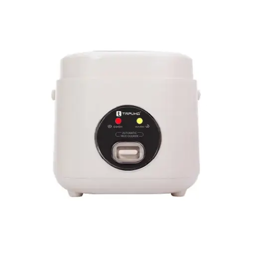 [TRC2000] Nồi cơm điện TAPUHO TRC2000