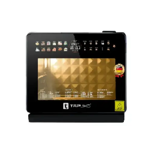 Máy Nấu Ăn Đa Năng TAPUHO TMC20 PrimeAI Elite