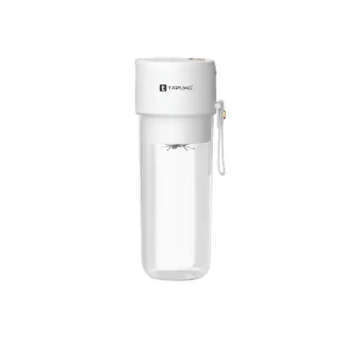 Máy xay sinh tố cầm tay TAPUHO TPB550 FreshMix