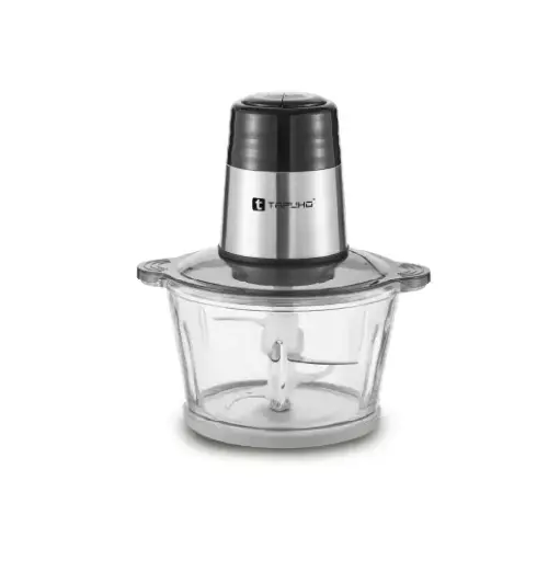 Máy xay thực phẩm Tapuho TFG500