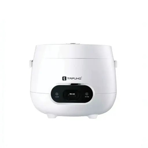 Nồi cơm điện TAPUHO TRC3012 