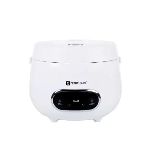 Nồi cơm điện TAPUHO TRC3012 