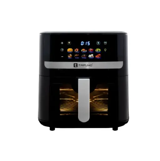 Nồi Chiên Không Dầu Đa Năng TAPUHO TAF800