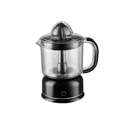 Máy vắt cam Tapuho TCJ400 VITA