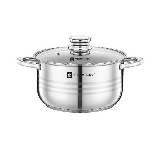 Nồi INOX cao cấp TAPUHO TP3679