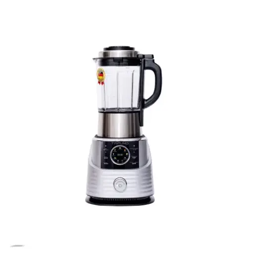 [T01] Máy Xay Nấu Đa Năng TAPUHO T01 Plus