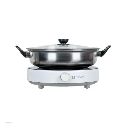 [TIC39] Bếp Từ Đơn TAPUHO TIC39