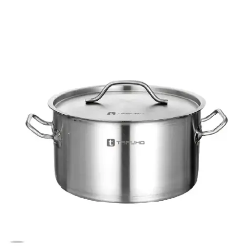 [TP2425] Nồi Inox cao cấp TAPUHO TP2425